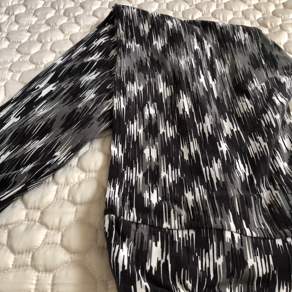 LulaRoe TC Leggings